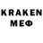 ТГК жижа Skaigen Sk