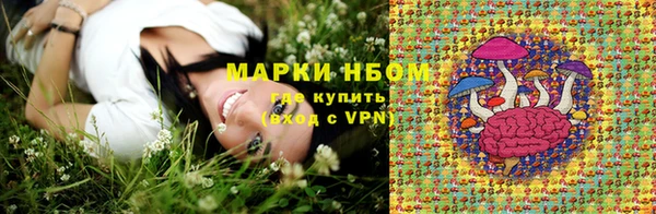 спайс Аркадак