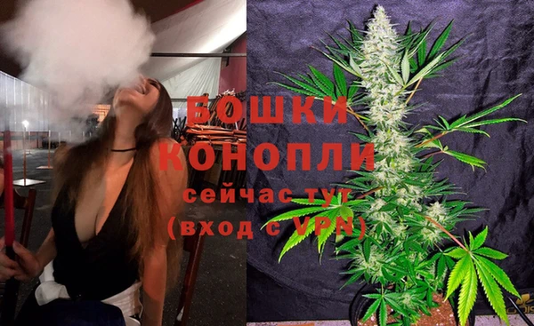 стаф Армянск