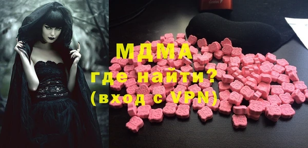 кокс Балахна